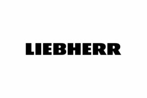 partner-liebherr-logo-en-3_2-1044x696